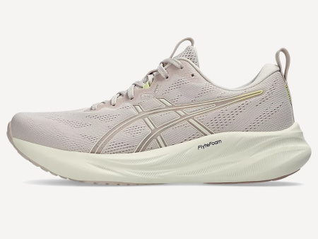 Кроссовки GEL-PULSE 16 Ws (RU 37 EU 38 USw 7 СМ 24; mineral beige/cream )
